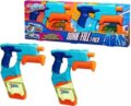Nerf, Dunk-Fill Soaker pack, 2 db-os