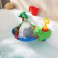 Aquaplay, Sploshy Volcano fürdőjáték