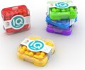 Smart Games, IQ-Mini, többféle