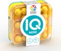 Smart Games, IQ-Mini, többféle