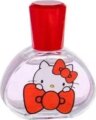 Hello Kitty, Eu De Toilette parfüm, 30 ml