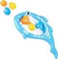 Little Tikes, Fürdőszobai horgászjáték