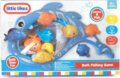 Little Tikes, Fürdőszobai horgászjáték