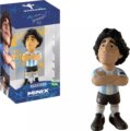 Minix Gyűjthető Figura, Maradona, 12 cm