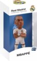 Minix Gyűjthető Figura, Mbappe, 12 cm