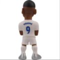 Minix Gyűjthető Figura, Mbappe, 12 cm