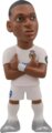 Minix Gyűjthető Figura, Mbappe, 12 cm