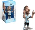 Minix Gyűjthető Figura, Messi, 12 cm