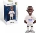 Minix Gyűjthető Figura, Vinicius JR, 12 cm