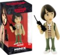 Minix, Stranger Things, Mike figura, 12 cm