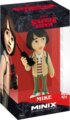 Minix, Stranger Things, Mike figura, 12 cm