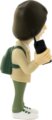 Minix, Stranger Things, Mike figura, 12 cm