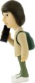 Minix, Stranger Things, Mike figura, 12 cm
