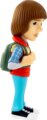 Minix, Stranger Things, Will figura, 12 cm