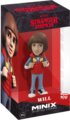 Minix, Stranger Things, Will figura, 12 cm