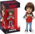 Minix, Stranger Things, Will figura, 12 cm