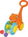 Tomy Toomies, Jurassic World Tologatható T-Rex