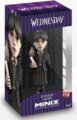 Minix, Wednesday, Wednesday Izével figura, 12 cm