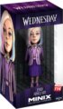 Minix, Wednesday, Enid Sinclair figura, 12 cm