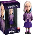 Minix, Wednesday, Enid Sinclair figura, 12 cm