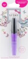 Lukky, Szempillafesték, lila