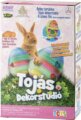 Tojás dekorstúdió
