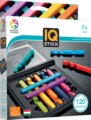 Smart Games, IQ-Stixx logikai játék