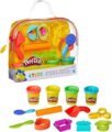 Play-Doh, Kezdő gyurmázó készlet