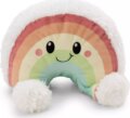 NICI GREEN, Nibsi, a szivárvány, 15 cm