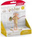 Schleich, Harry Potter, Dobby