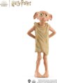 Schleich, Harry Potter, Dobby
