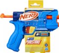 Nerf, N Series Purestrike szivacslövő fegyver