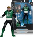 DC McFarlane, Collector edition, Guy Gardner, gyűjtői kiadás