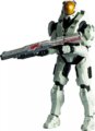 Halo Infinite akciófigura, Kelly-087, 16 cm