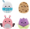 Squishville mini plüssök, Perfect Pairs Squad, 4 darabos szett