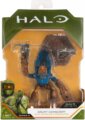 Halo Infinite akciófigura, Grunt Conscript, 10 cm