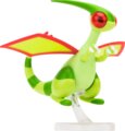 Pokémon figura, Flygon, 11 cm
