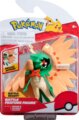 Pokémon figura, Decidueye, 11 cm