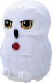 Harry Potter, Hedwig 3D-s színváltós éjjeli lámpa
