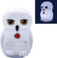 Harry Potter, Hedwig 3D-s színváltós éjjeli lámpa