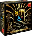 Jumbo, Party & Co Original társasjáték