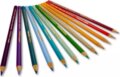Crayola, Kedves szavak művészkészlet, 70 db-os