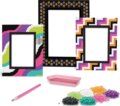 Crayola Creations, Kristályos képkeretkészítő szett, többféle