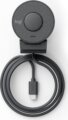 Logitech Brio 300 (Full HD, grafitszürke)