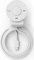 Logitech Brio 300 (Full HD, törtfehér)