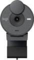Logitech Brio 305 (Full HD, grafitszürke)