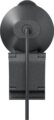 Logitech Brio 305 (Full HD, grafitszürke)