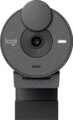 Logitech Brio 305 (Full HD, grafitszürke)