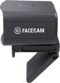 Elgato Facecam MK.2 (Full HD, fekete)