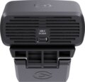 Elgato Facecam MK.2 (Full HD, fekete)